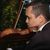 Igor Brito Violinista